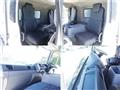 2014 Nissan Condor