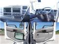 2014 Nissan Condor