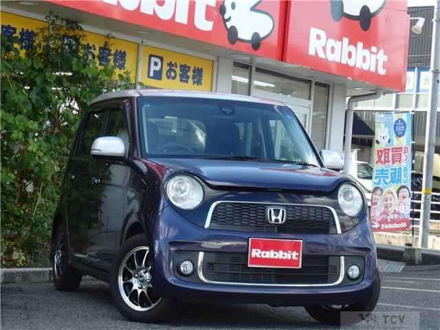 2015 Honda Honda Others