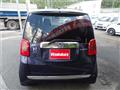 2015 Honda Honda Others