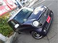 2015 Honda Honda Others