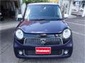 2015 Honda Honda Others