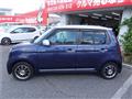 2015 Honda Honda Others
