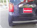 2015 Honda Honda Others