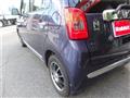 2015 Honda Honda Others