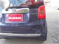 2015 Honda Honda Others