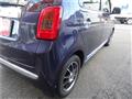 2015 Honda Honda Others