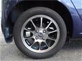 2015 Honda Honda Others