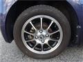 2015 Honda Honda Others