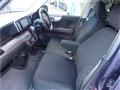 2015 Honda Honda Others