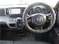2015 Honda Honda Others