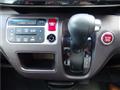 2015 Honda Honda Others