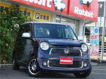2015 Honda Honda Others