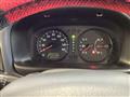 2014 Mazda Bongo Truck