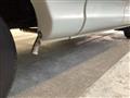 2014 Mazda Bongo Truck
