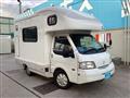 2014 Mazda Bongo Truck