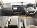 2014 Mazda Bongo Truck