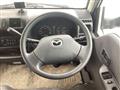 2014 Mazda Bongo Truck