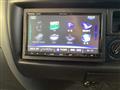 2014 Mazda Bongo Truck