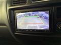 2014 Mazda Bongo Truck