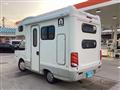 2014 Mazda Bongo Truck