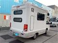 2014 Mazda Bongo Truck