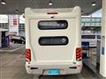 2014 Mazda Bongo Truck
