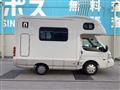 2014 Mazda Bongo Truck