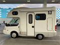 2014 Mazda Bongo Truck
