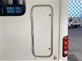2014 Mazda Bongo Truck