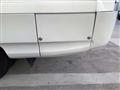 2014 Mazda Bongo Truck