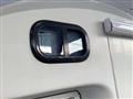 2014 Mazda Bongo Truck