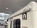 2014 Mazda Bongo Truck