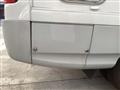 2014 Mazda Bongo Truck