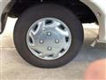 2014 Mazda Bongo Truck