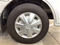 2014 Mazda Bongo Truck