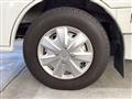 2014 Mazda Bongo Truck