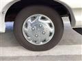 2014 Mazda Bongo Truck