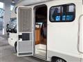 2014 Mazda Bongo Truck