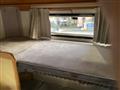 2014 Mazda Bongo Truck