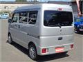 2019 Suzuki Every