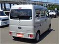 2019 Suzuki Every