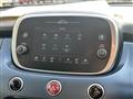 2020 Fiat 500