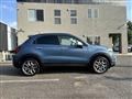 2020 Fiat 500