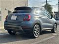 2020 Fiat 500