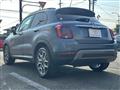2020 Fiat 500