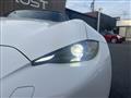 2021 Mazda Roadster