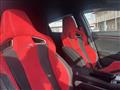 2017 Honda Civic Type R