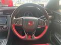 2017 Honda Civic Type R
