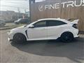 2017 Honda Civic Type R